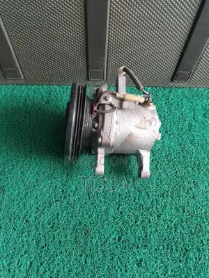 Daihatsu Hijet S320 AC Compressor