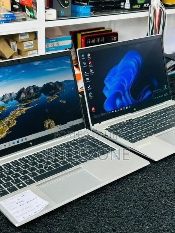 Dell Latitude I7 8th GEN|8GB RAM|256GB Nvme|14 Display|Office Laptop