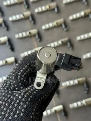 Suzuki wagon mh44s engine vvti valve