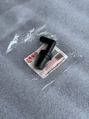 Suzuki every pcv valve genuine