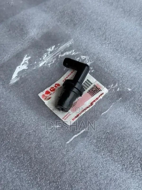 Suzuki every pcv valve genuine