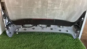 Vezel RV5 Spoiler 2024