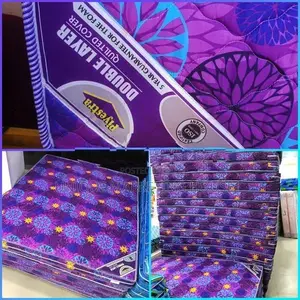 NEW BRANDED MATTRESSES