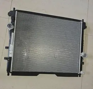 DFSk Glory i-auto Radiator Assembly Brand-new