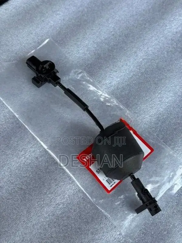 Honda vezel wheel speed sensors abs sensor genuine