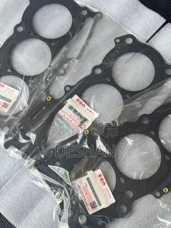 Suzuki k10c engine head gasket swift balino vitara x cross bee