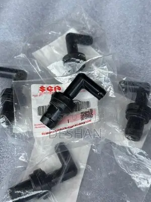 Suzuki every pcv valve genuine