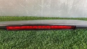 Vezel RV5 Spoiler 2024