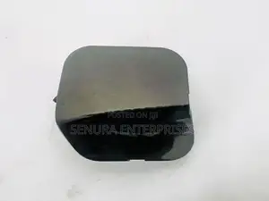 Nissan X-Trail T32 Front Buffer Tow Hook Cover