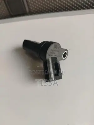 Nissan Sunny N16 Crank Cam Sensor