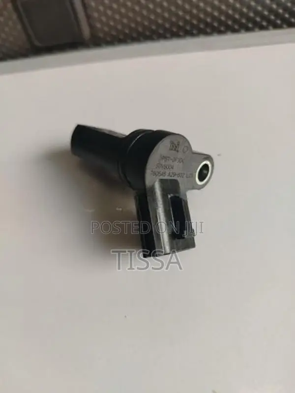 Nissan Sunny N16 Crank Cam Sensor