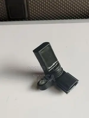 Nissan Sunny FB15 Crank Cam Sensor