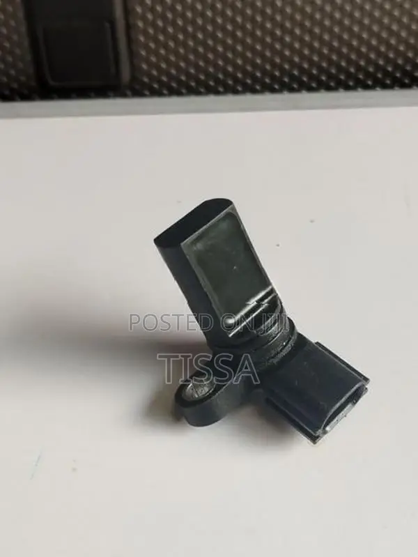 Nissan Sunny FB15 Crank Cam Sensor