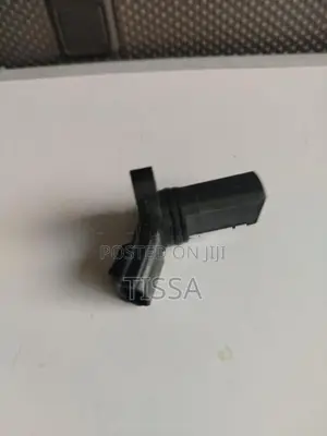 Nissan AD Wagon Y11 Crank Cam Sensor