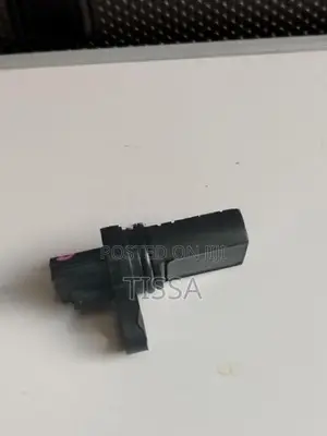 Nissan Primera P12 Crank Cam Sensor
