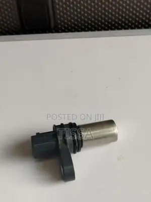 Nissan Serena C24 Crank Cam Sensor