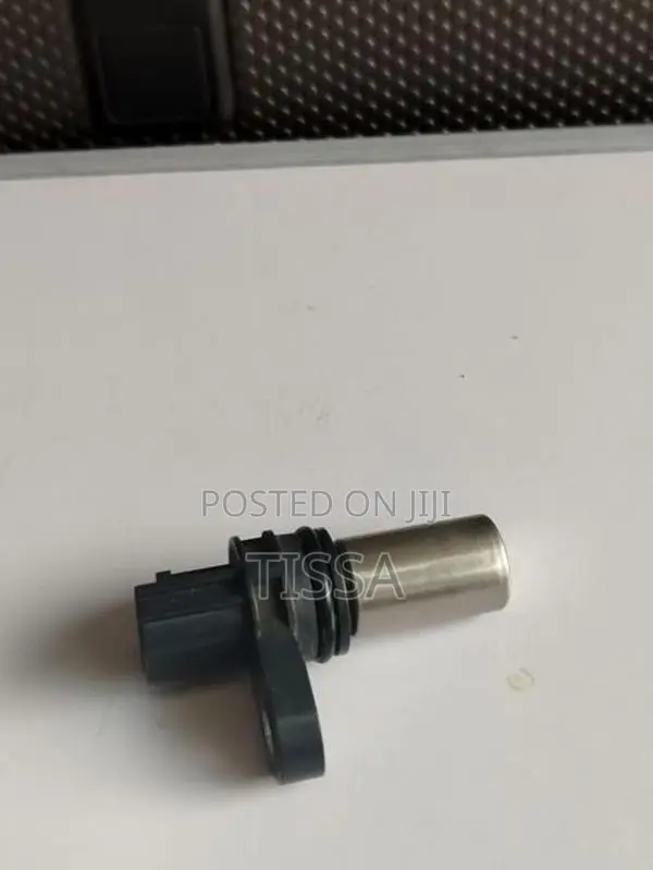 Nissan Serena C24 Crank Cam Sensor