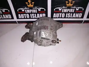 Suzuki Swift HT 81 S Alternator