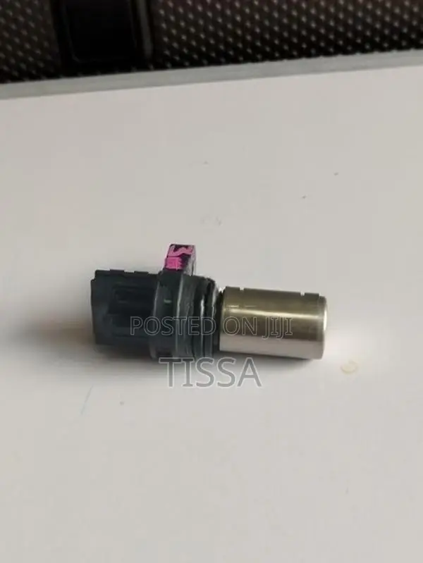 Nissan Primera P12 Crank Cam Sensor