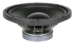 8inch sub speaker