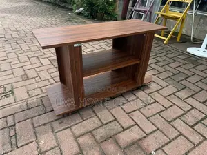 Unisonic Mini Lcd Tv Stand