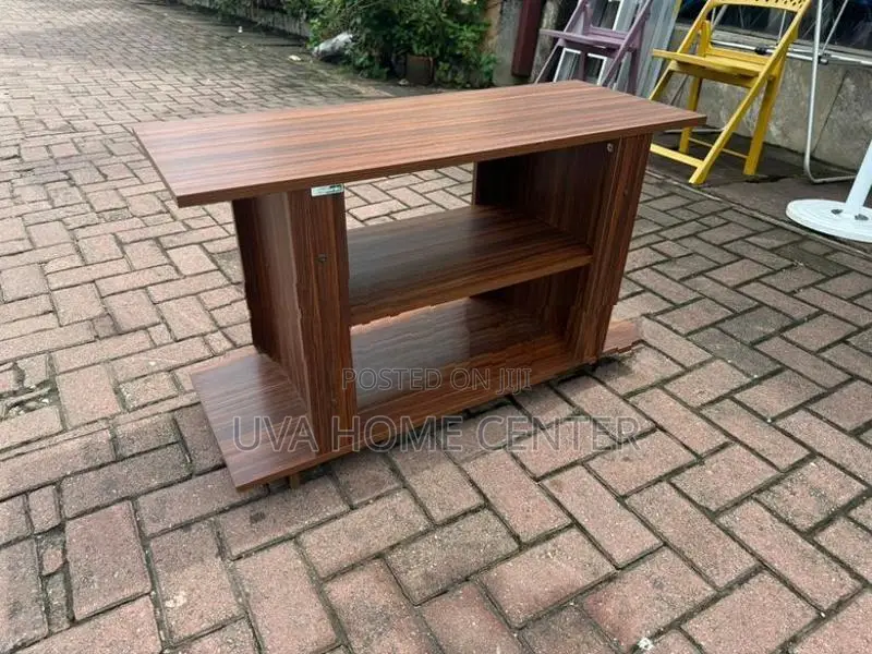 Unisonic Mini Lcd Tv Stand