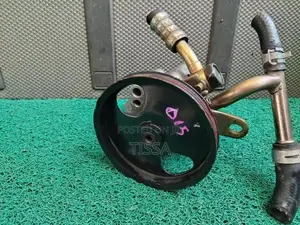 Nissan Sunny FB15 Power Steering Pump