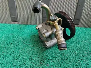 Nissan Sunny N16 Power Steering Pump
