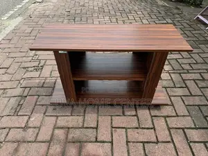 Unisonic Mini Lcd Tv Stand