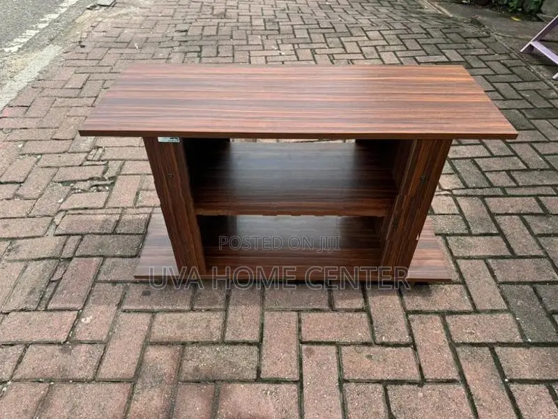 Unisonic Mini Lcd Tv Stand