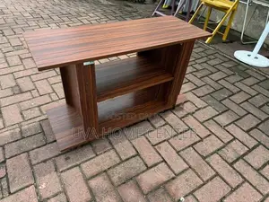 Unisonic Mini Lcd Tv Stand