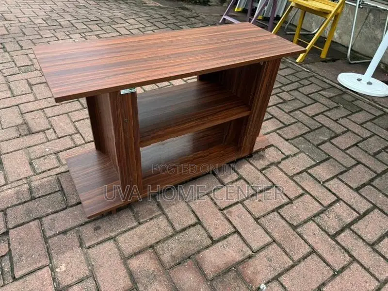 Unisonic Mini Lcd Tv Stand