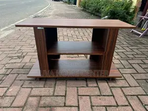 Unisonic Mini Lcd Tv Stand