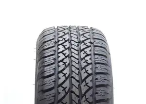 235/75R Sailun Tyre (Vietnam) - L200 PAJERO DOUBLE CAB