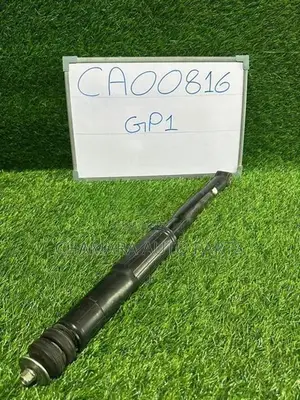 Honda Fit (GP1) Rear Shocks