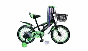 Bicycle Size 16 (Brand New)