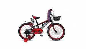 Bicycle Size 16 (Brand New)