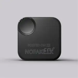 CMF By Nothing Buds 2A Earbuds