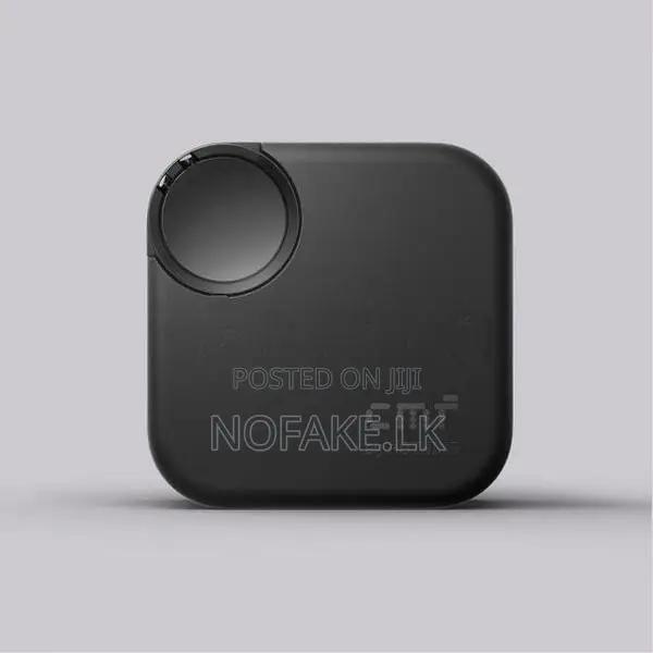 CMF By Nothing Buds 2A Earbuds