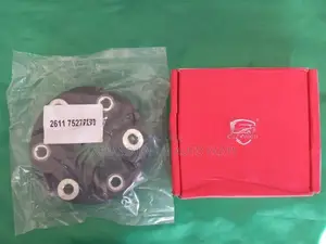 BMW X1 E84 E90 320i Propshaft Coupling BRANDNEW
