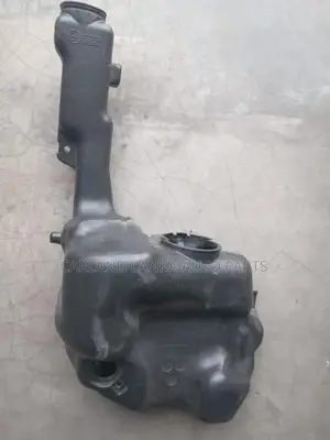 Benz W204/212 Wiper Washer Tank
