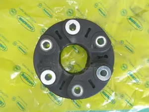 BMW 520d F10 Propshaft Coupling BRANDNEW