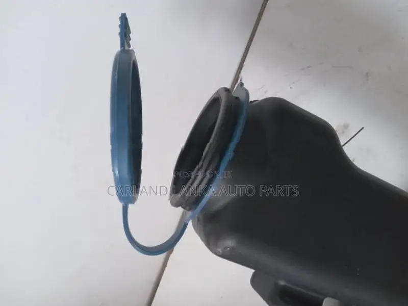 Benz W204/212 Wiper Spray Bottle Cap