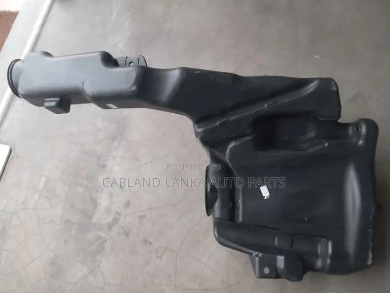 Benz W204/212 Wiper Washer Tank