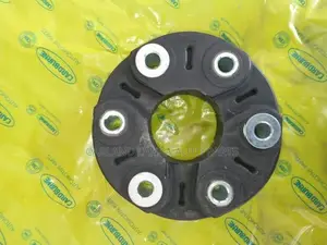 BMW 520d F10 Propshaft Coupling BRANDNEW
