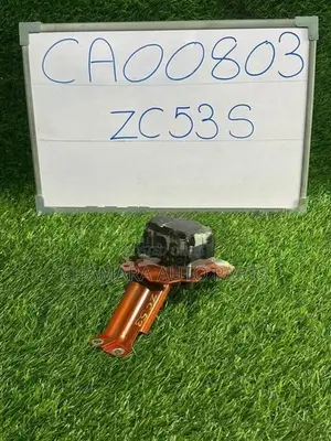 Suzuki Swift RS (ZC53S) Redar Sensor