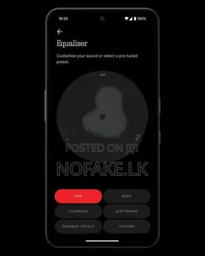 CMF By Nothing Buds 2A Earbuds