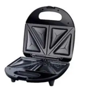 Richpower Sandwich Maker 3 in 1 - RPSM-199