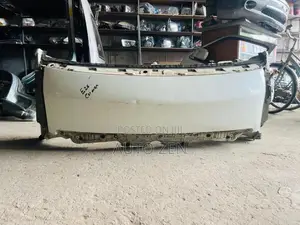 E26 NOCE CUT PANEL