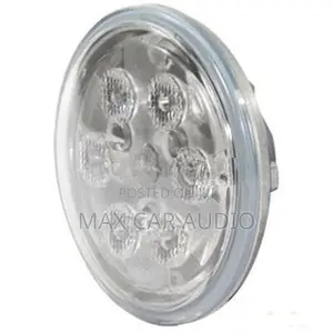 Sealed Beam Led Light